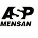 ASP