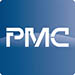 PMC