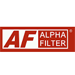 ALPHA FILTER
