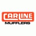 CARLINE