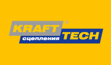 KRAFTTECH