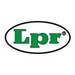 LPR