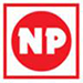NIPPARTS