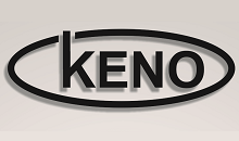KENO, TANAKI
