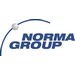 NORMA