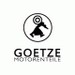 GOETZE