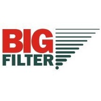 BIGFilter