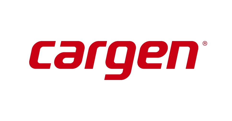 CARGEN